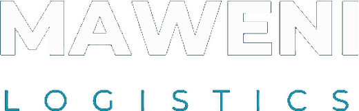 Maweni Logistics